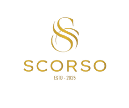 Scorso Logo