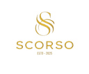 Scorso Logo